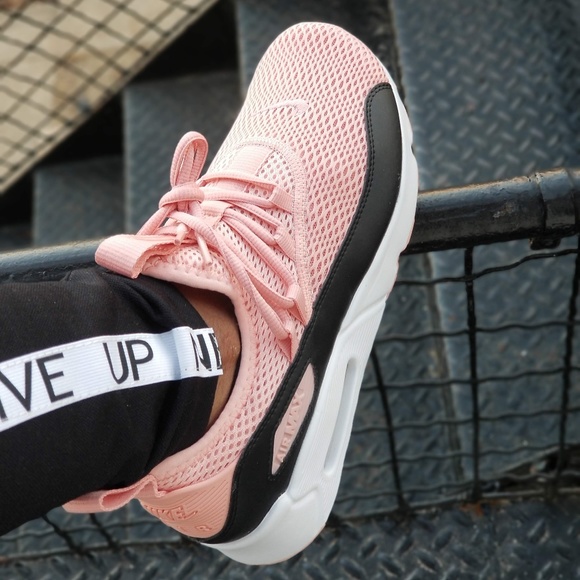 Nike Air Max 90 EZ - Picture 2 of 6